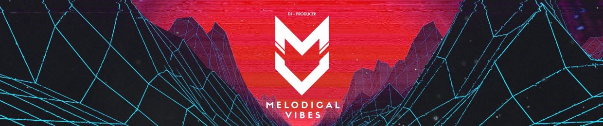 MelodicalVibes