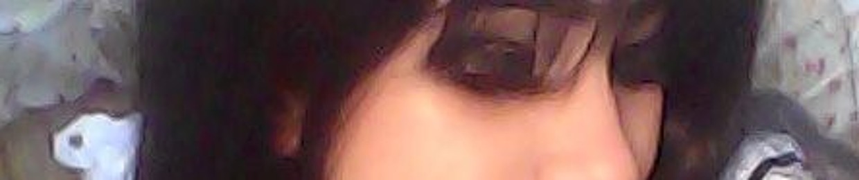 warda farooq