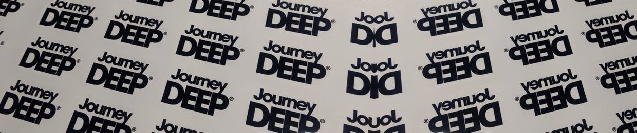 JourneyDeep Records