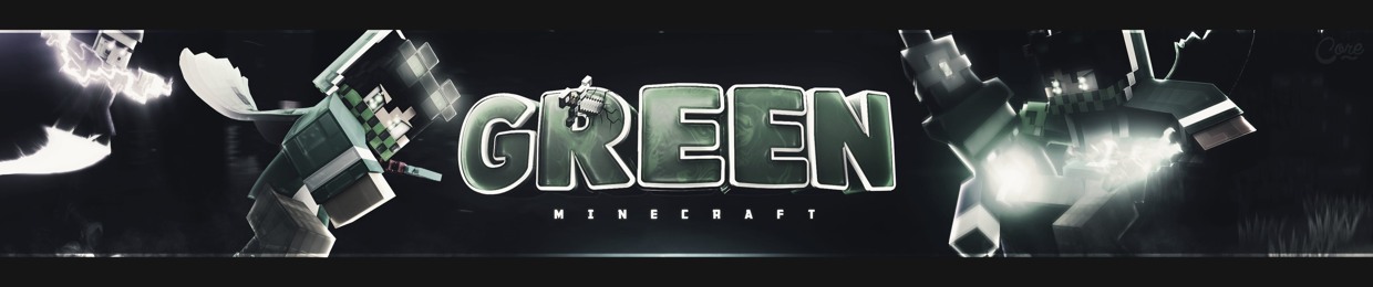 Greensta1