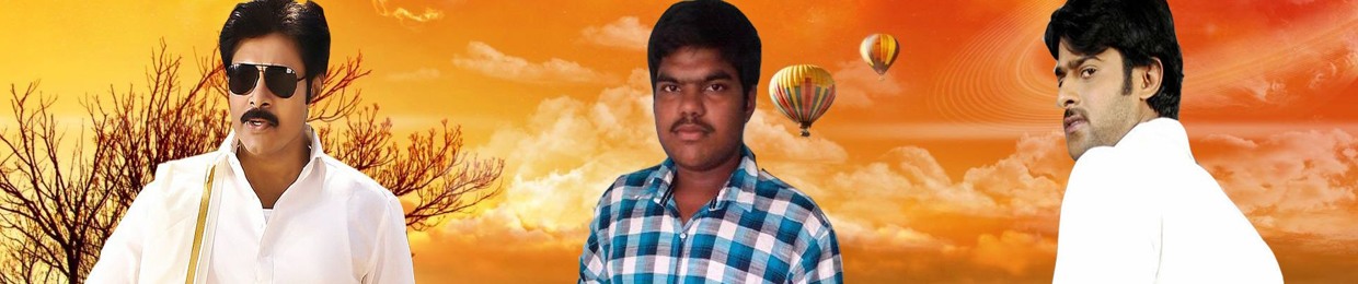 ganesh kumar neerudu srpt