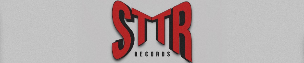 STTR