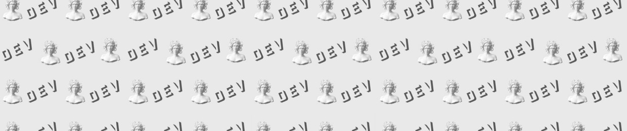 dev