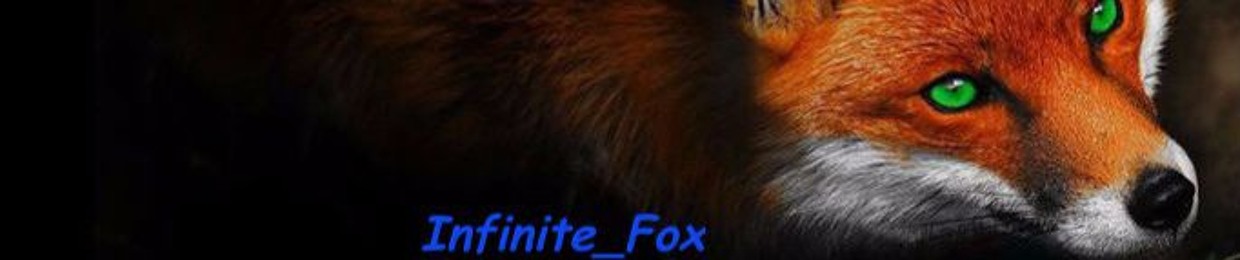 Infinite_Fox