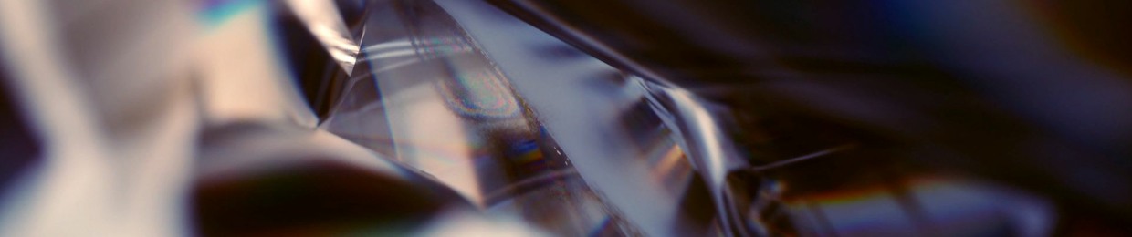 Achromatic