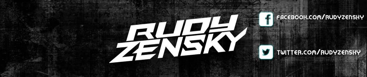 Rudy Zensky Bootlegs