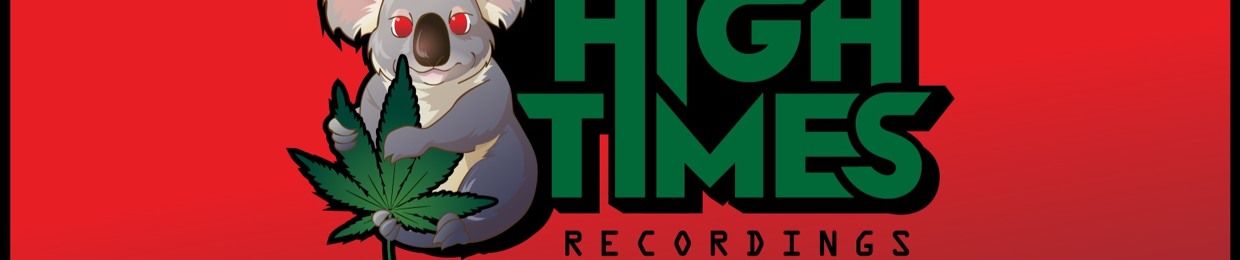 High Times Recordings