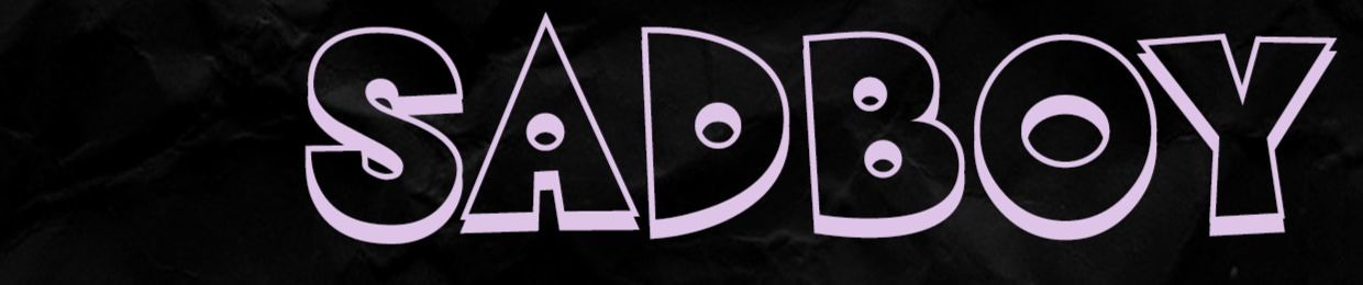 AB