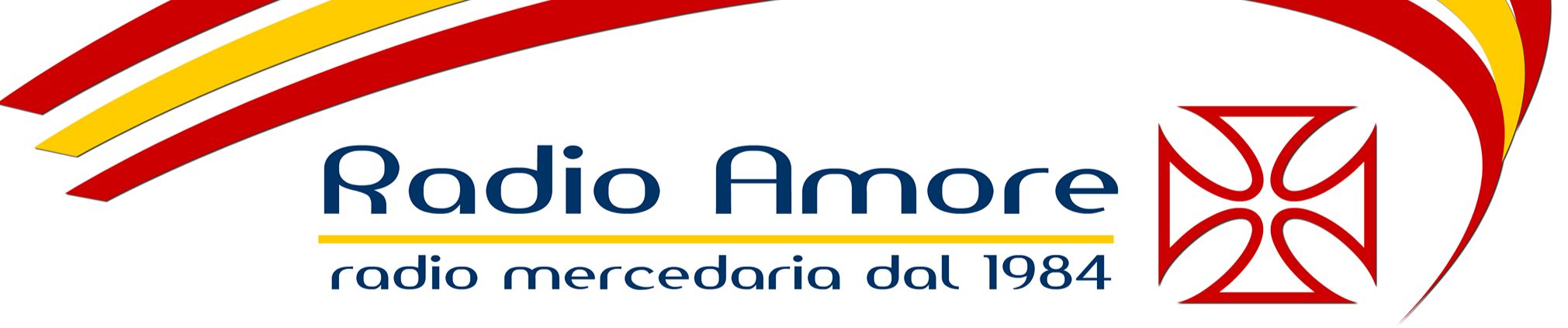 Stream Radio Amore San Cataldo | Listen to podcast episodes online for free  on SoundCloud