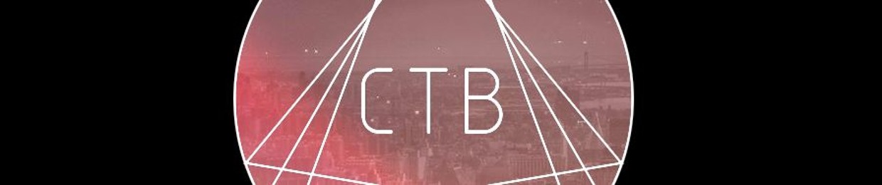 CTBMusic
