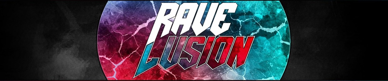 RaveLusion