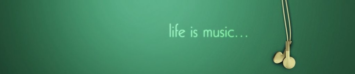 Milad Mokhtari