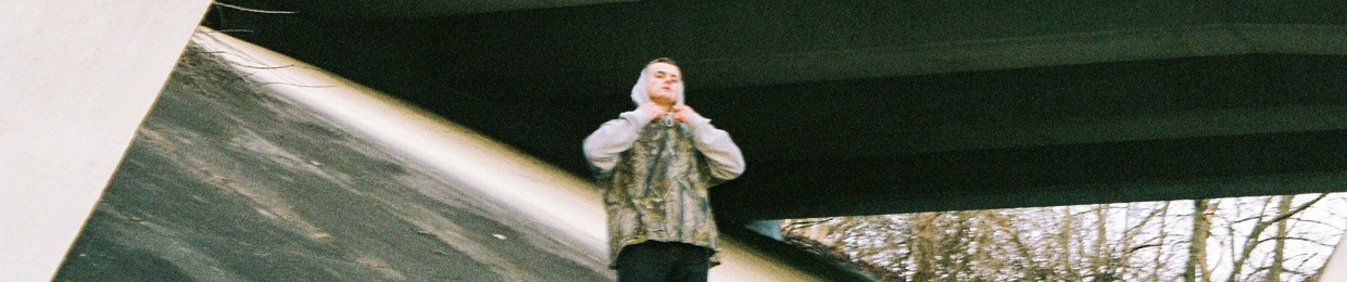 nick devitt