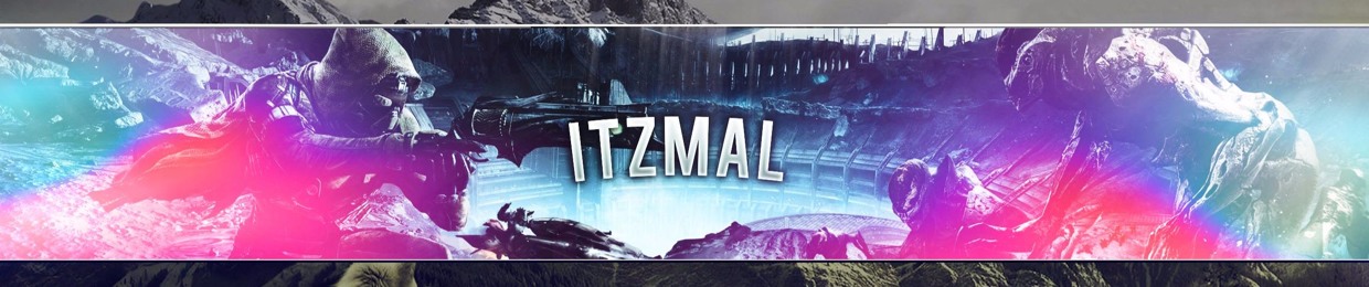 itzMal