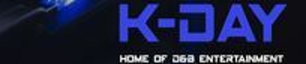 K-DAY