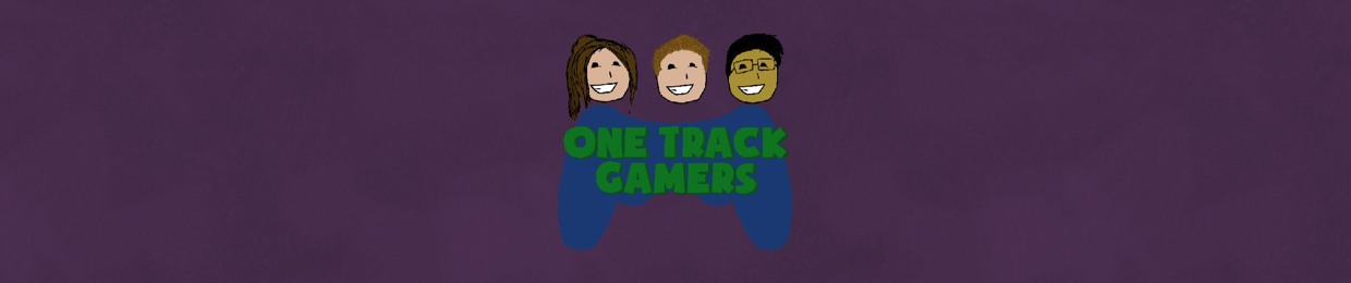 One Track Gamers