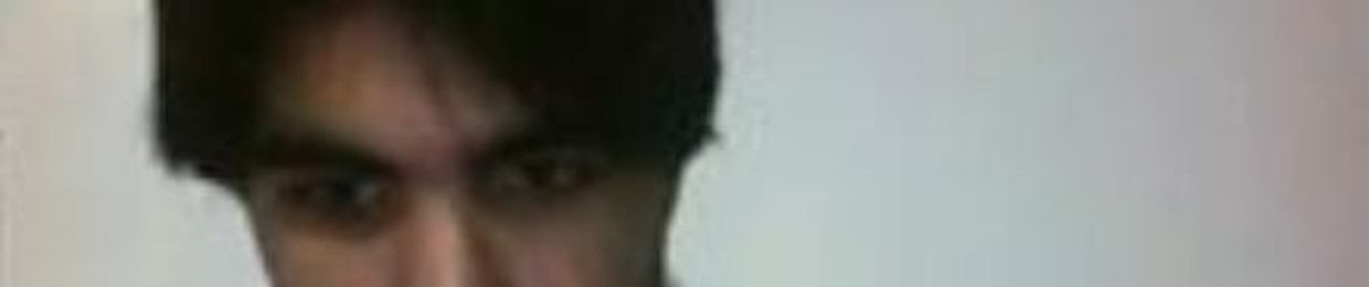 Alhashimy Essam Aldeen