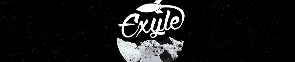 Exyle