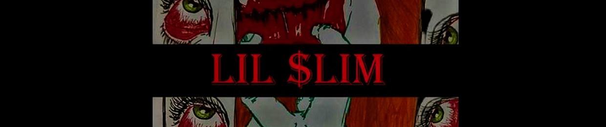 LiL $LiM Da Nihilist