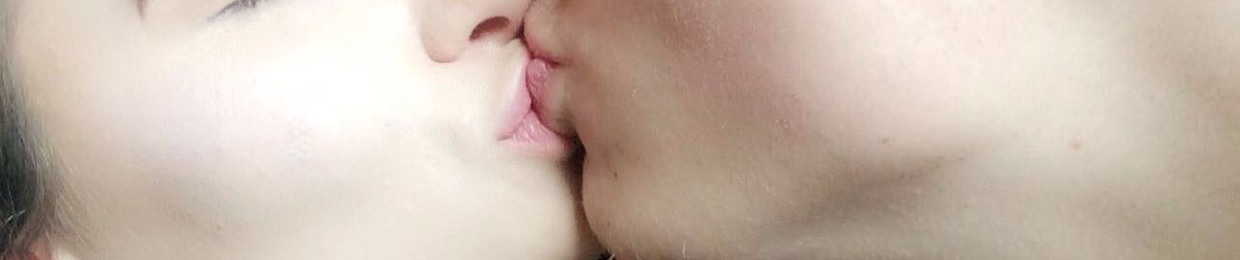 yupimleah
