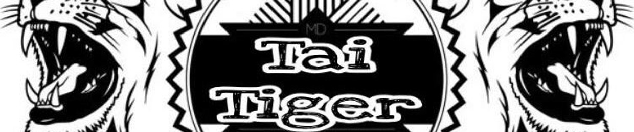 Dj tiger