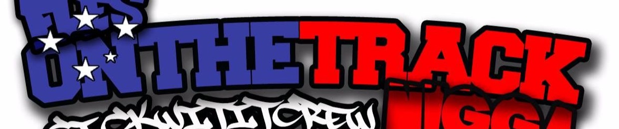 DJ FLe(S.W.Crew)