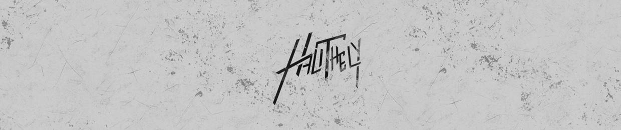 Halithely