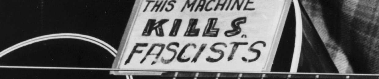 Pop Republic Records & Collective