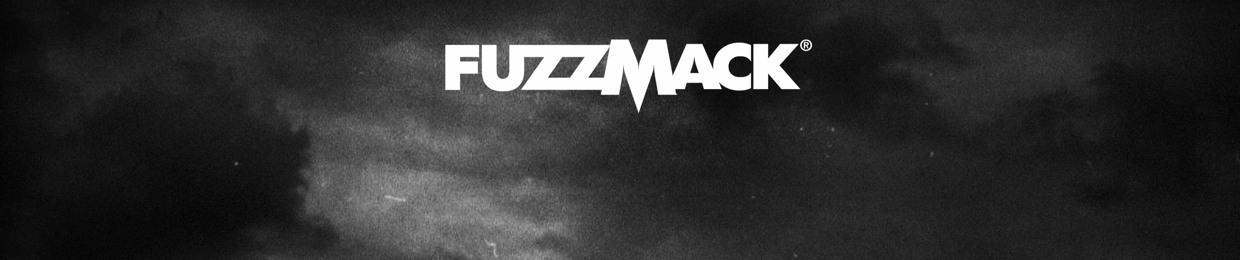 FuzzMack