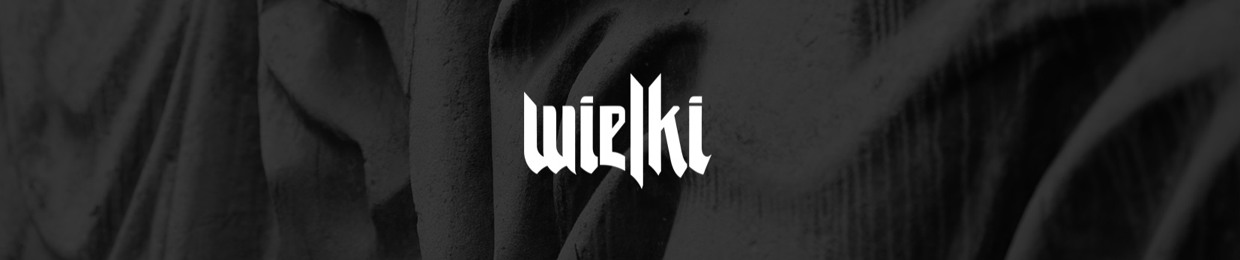 WIELKI