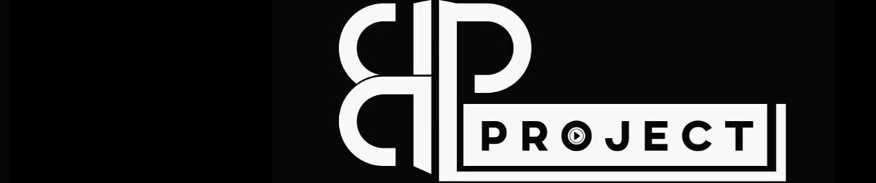 BP Project