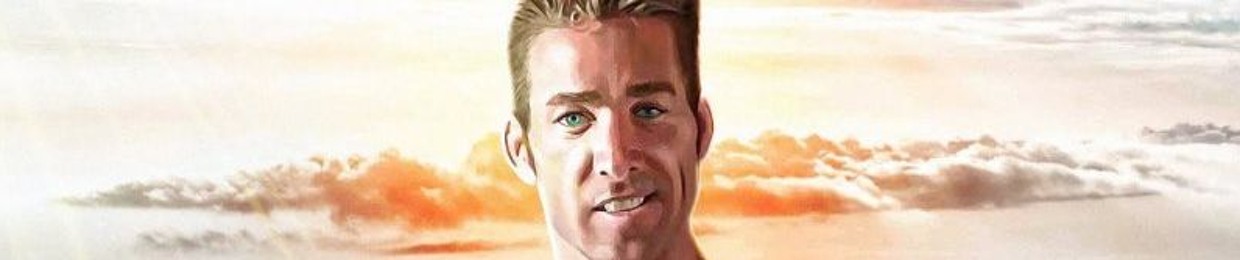 Chase GG_WP