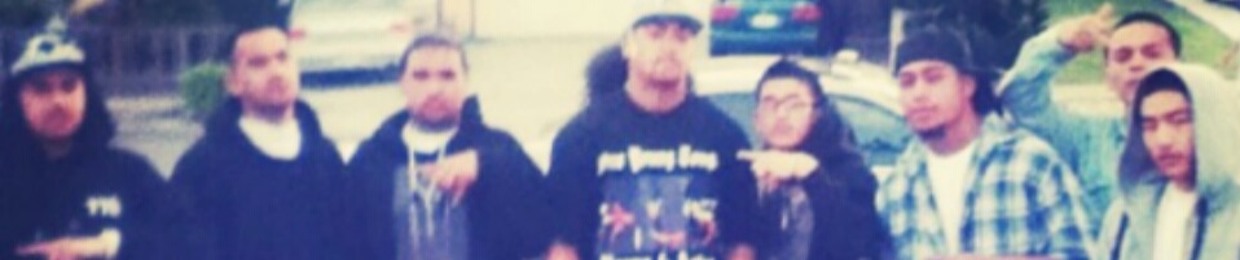TGANG_TRIPPIN510
