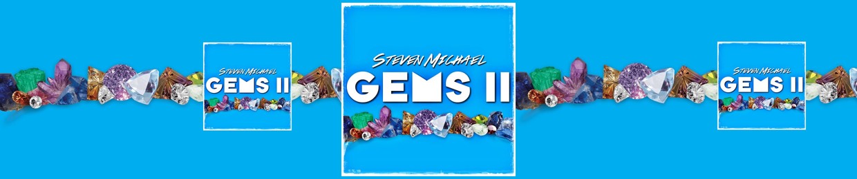 STEVEN MICHAEL