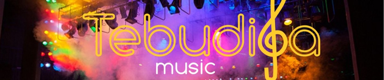 IamTebudiga