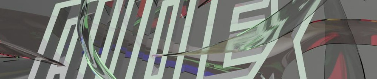 QUOTEX