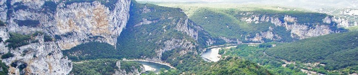 Ærkhaz