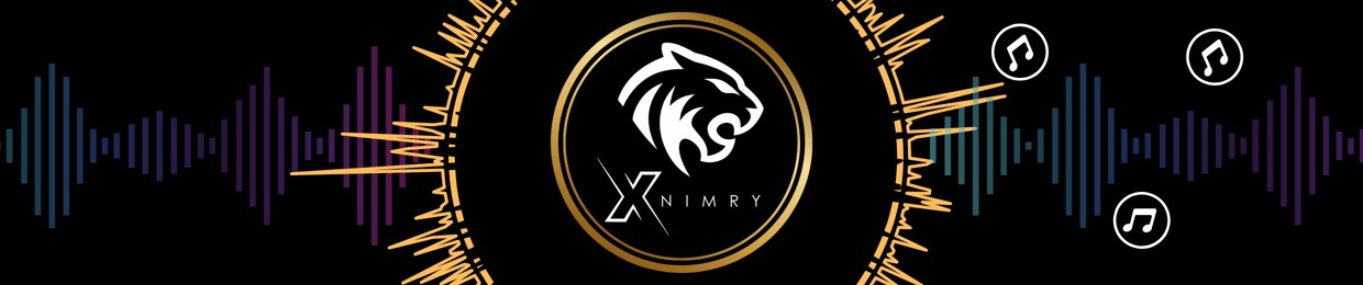XNiMRY