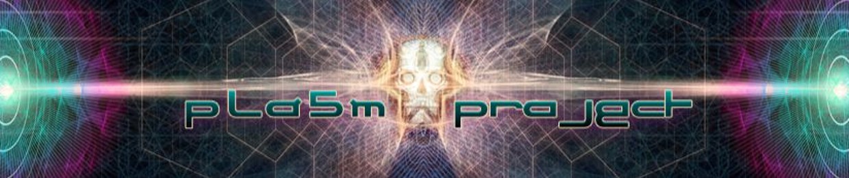 PLA5M.PROJECT