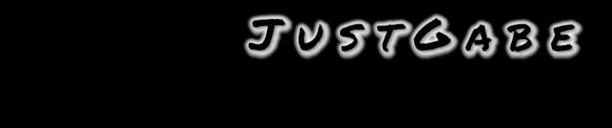 JustGabe