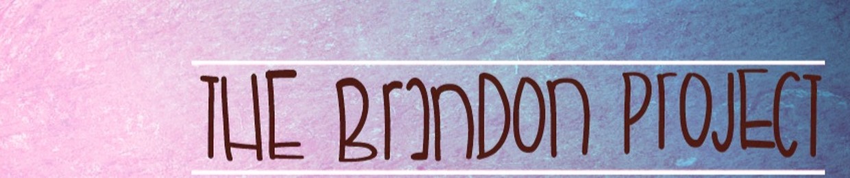 The Brandon Project