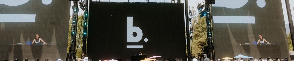 B.