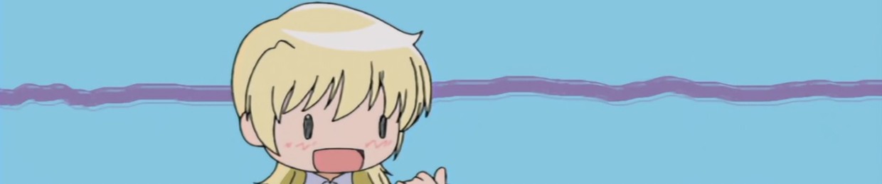 tawmi