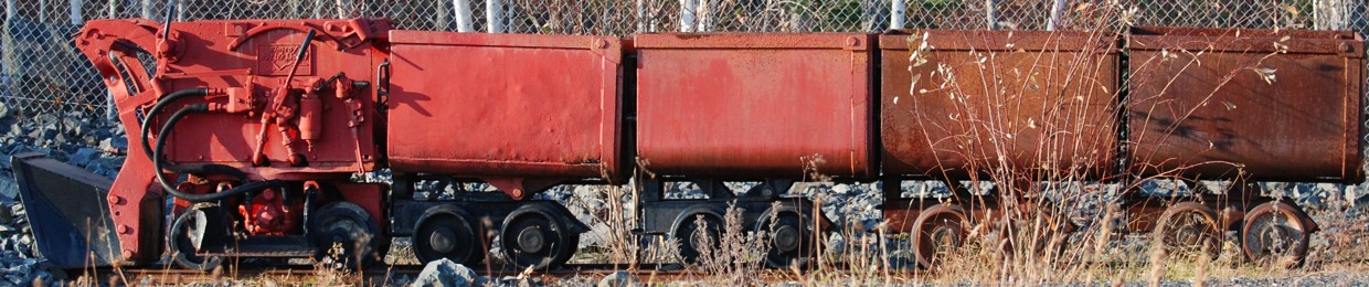 Prophet-Theremin-Works