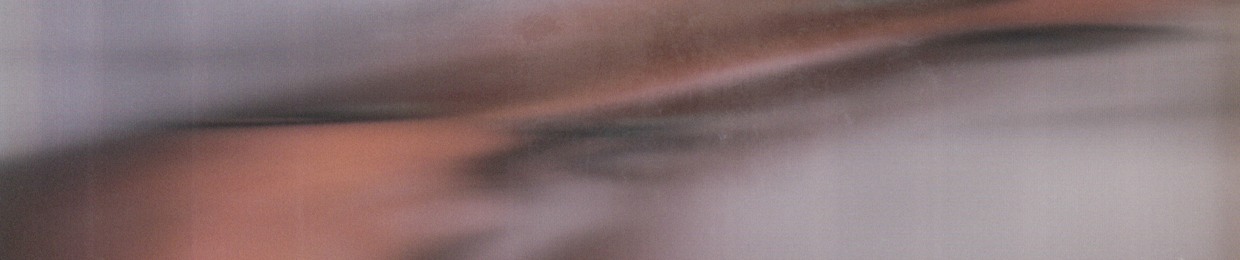 THOMB