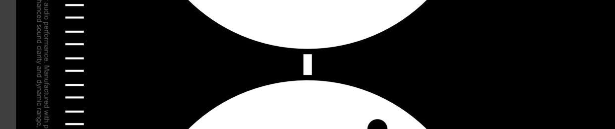 cabi