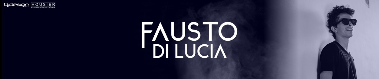 Fausto Di Lucia