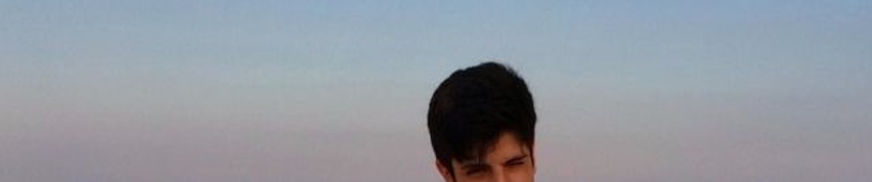 shayan