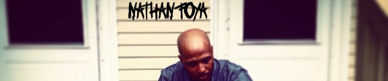 NATHAN FOYA (RACK$TAR$WAG)
