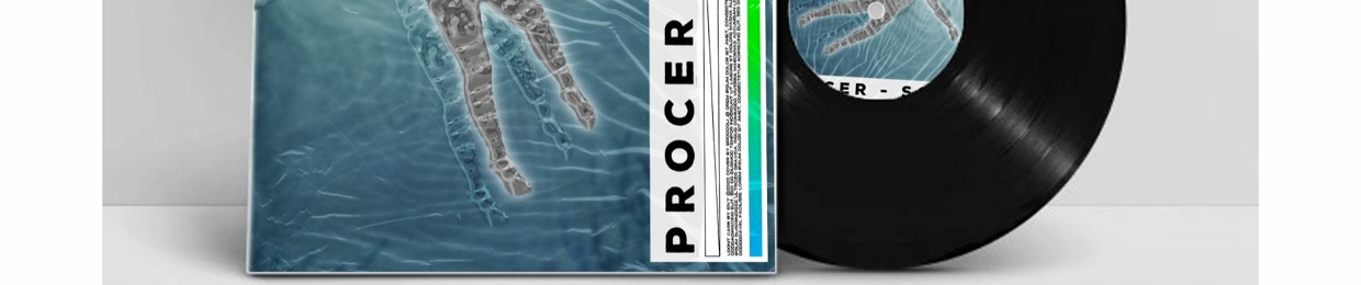 Procer